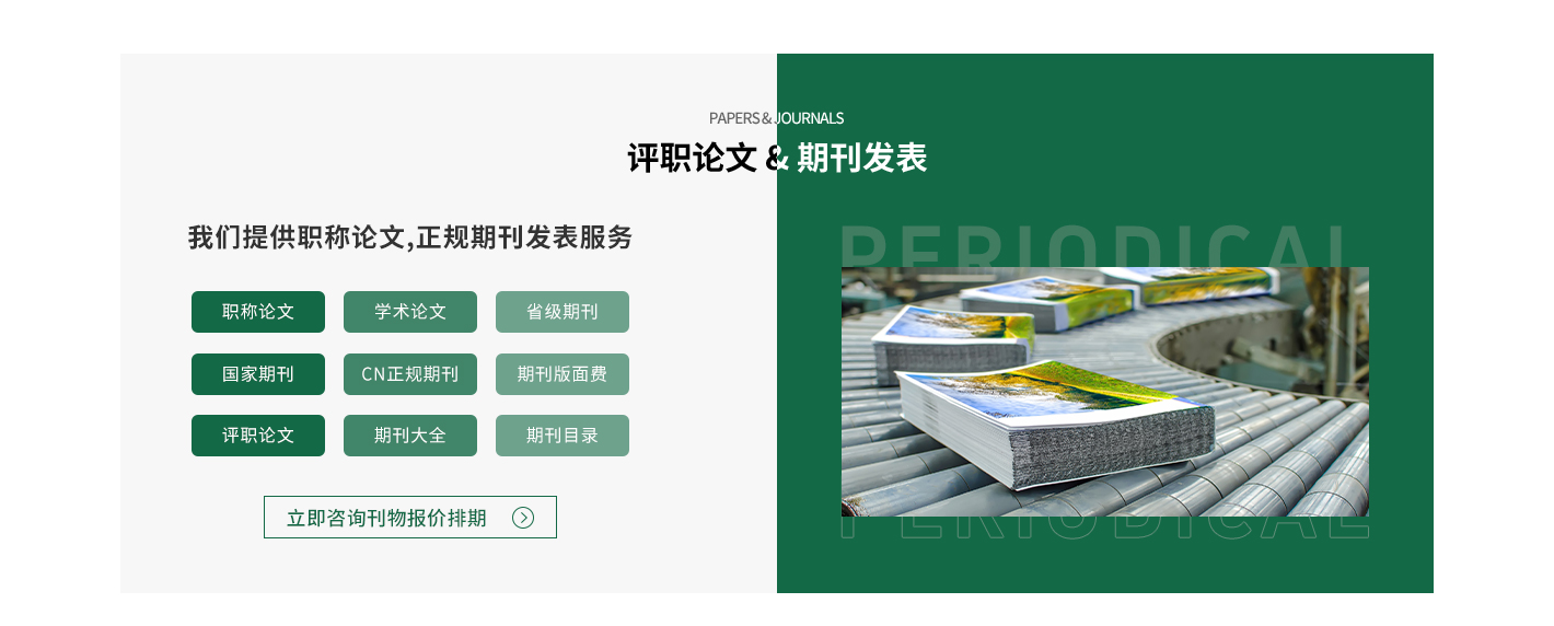 轮播图